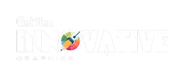Gatitaa Innovative Graphics Logo